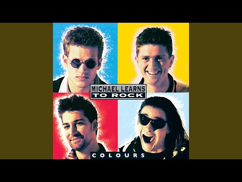 Complicated Heart (2014 Remaster)