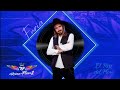 Furia  Juancho Andrés Sandoval  La Reina del Flow 2 Canción oficial