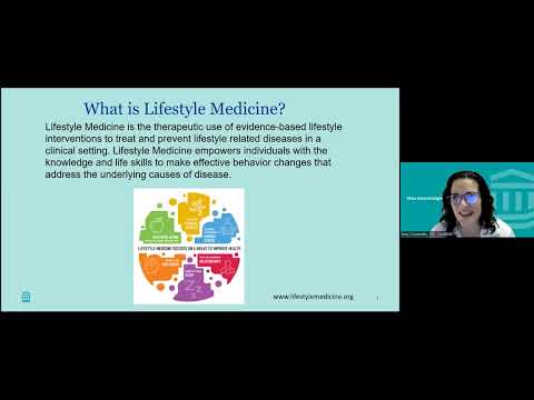 How the PAVING the Path to Wellness Program Helps You Optimize Health and Wellbeing After Cancer