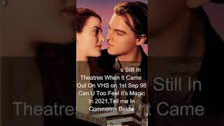 Some Unknown Facts Titanic | Titanic | my heart will go on @bonreels