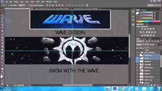 Menace - By Wave (Won!)