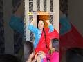 That Tution Teacher In Mohallla Shorts Viral Explorepage Blinkit