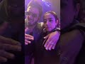 Ranveer Singh Jonita Gandhi