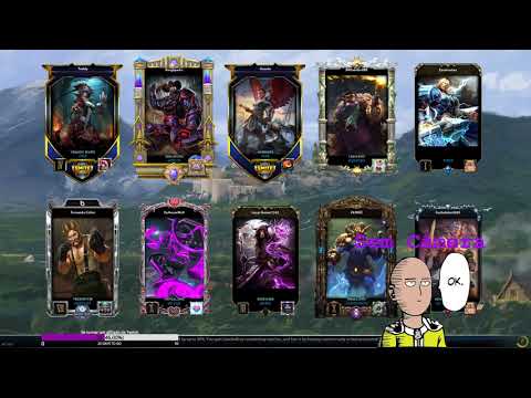 O Rei Kappa - Kuzenbo Supp