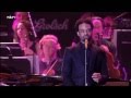 Robert Glasper & Metropole Orkest feat. Bilal ...