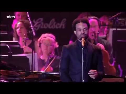 Прев'ю відео