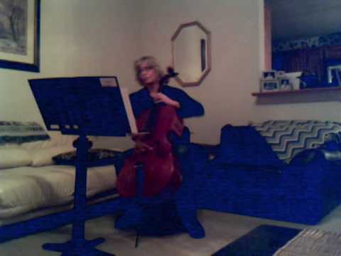 LayMeDown-Cello5-Edit1