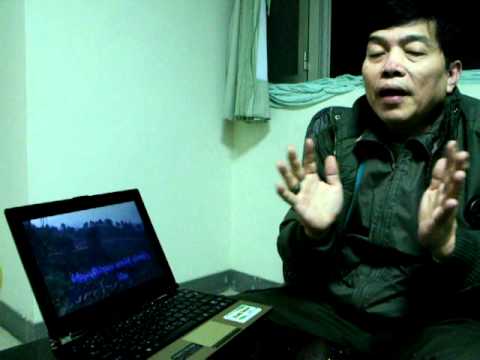 Shan Pa Pout Lay Par (Sai Htee Sai) 2012 Birthday Music