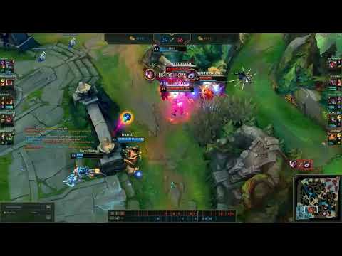 AND HİS NAME İS MALPHİTE