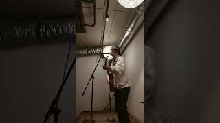 忘却/HALMUDA