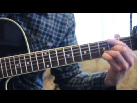 I Don't Mind - Defeater