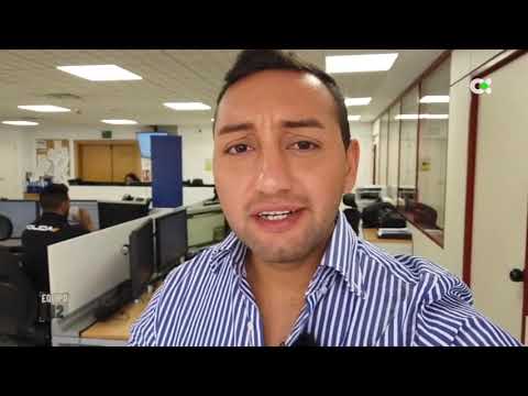 Equipo 112 | ep.05 - 12/11/19