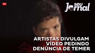 Miniatura do vídeo