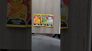 Ninjago Serie 9 unboxing😁 #foryou #viral #ninjago #shorts