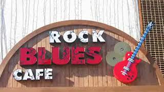 John Fogerty   Radar