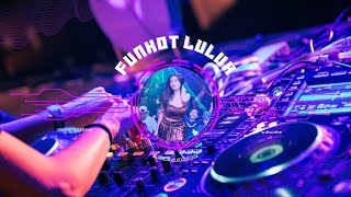 Download lagu FUNKOT LULUH BY DJ ALIENDYA ON THE MIX mp3