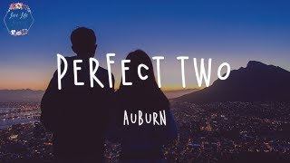 Auburn Perfect Two...