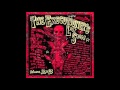 Otis Clay - "Banks of the Ohio" (w/ Pine Valley Cosmonauts)