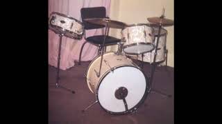 Jandek - What You Are