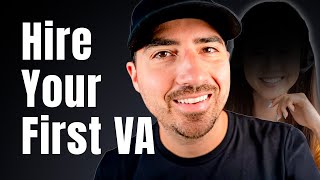 Tips for Hiring a Real Estate Virtual Assistant and Their Duties