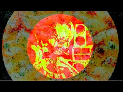 BombCatWombat - Analog Analogie [HQ]