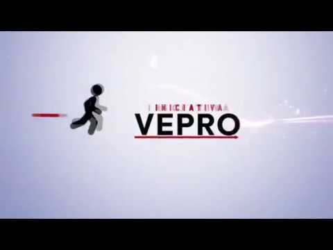 Fushata "Fol mirë ose hesht" -  Hoxhë Fatmir Zaimi