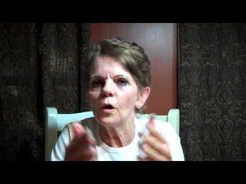 YouTube video about: Why everyone loves a good trainwreck?