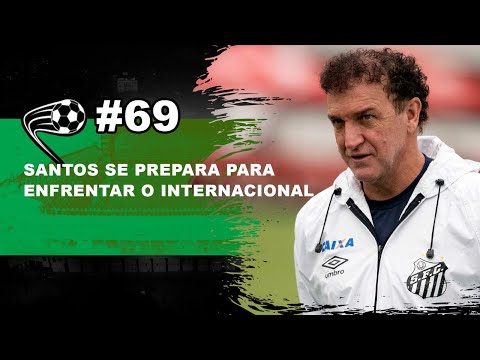 APESAR DA COVID-19, CLUBES SE PREPARAM PRA 2º RODADA