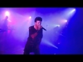 Gary Numan - 18 Absolution, Hope Bleeds DVD - Nov 2004