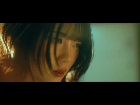 J-pop最前線クリエイターチームが楽曲制作します イメージ1