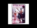 Otis Rush And Eric Clapton - All Your Lovin (Miss Loving Live 1986)