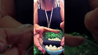 Vídeo sobre o produto