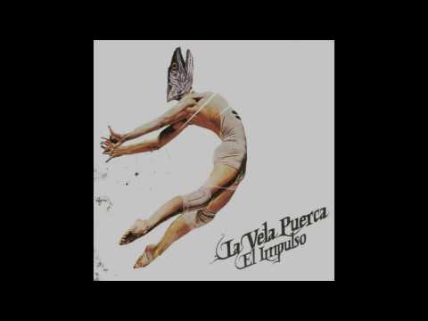 Videoclip de Me Pierdo — La Vela Puerca