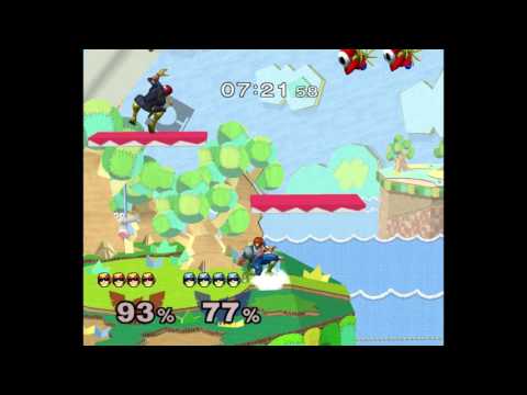 Wumbologist Gets 4 Stocked