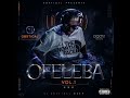 Obstical Ofeleba Vol 1