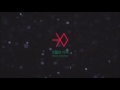 EXO - Miracles in December (English version by ...