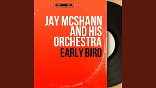 The Jumpin' Blues (feat. Charlie Parker)