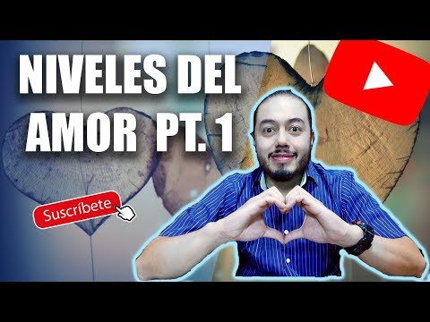 download lagu mp3 mp4 Niveles Del Amor, download lagu Niveles Del Amor gratis, unduh video klip Niveles Del Amor