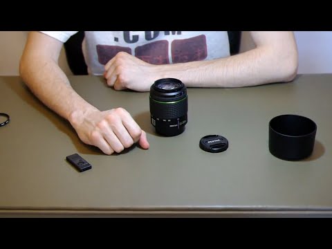 Video thumbnail for Video Review 1