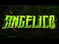 Voel Die Vibe Vandag Angelico AEW Entrance Theme AEW Music