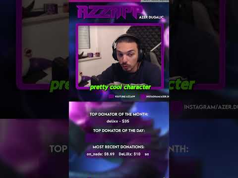 is Vel'Koz a good champ for beginners 🤔 👨‍🏫