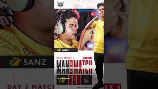 Klasemen Pekan ke-4 MPL ID Season 11: Skuad ONIC Kini Masih Berjaya di Puncak, EVOS Tikung Geek