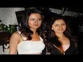 Surveen Chawla Interview For Movie Hate Story 2