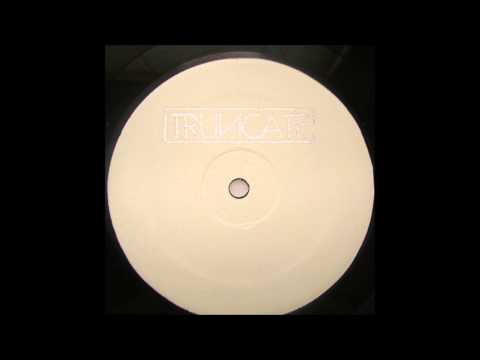 Truncate - Focus (V1)