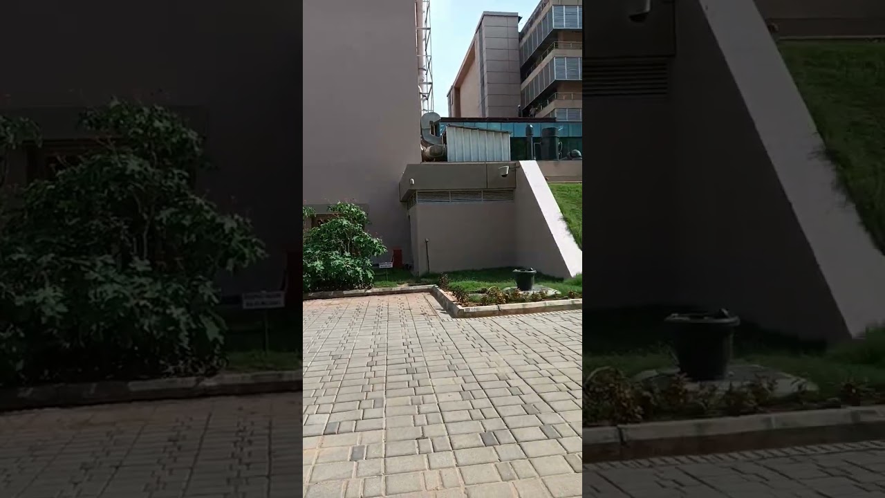 Biocon Limited || Biocon Park || #bioconlimited #bioconpark #biocon