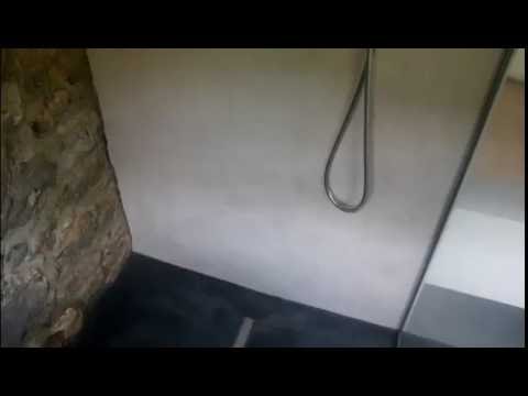 holep erezione esce urinal