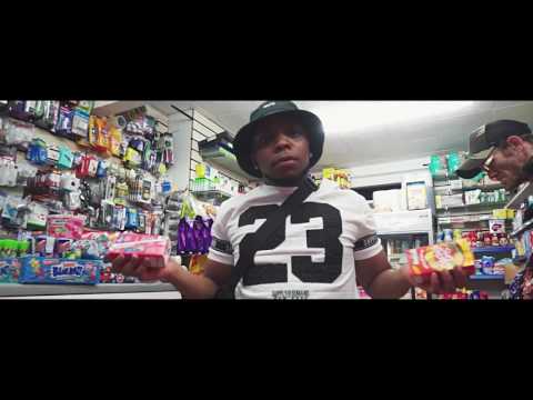 RiskyRoadz Presents:- TAYLOR MADE VINTAGE REP