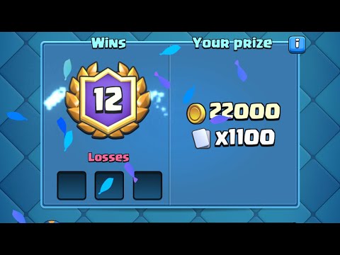 [ GC 12:0 ] Mortar Flying Machine