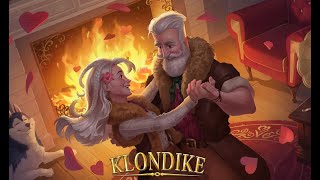 Serenade Resort  - Part 1 | Klondike : The Lost Expedition | Walkthrough | Game Play