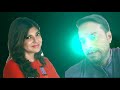 Aayegi Har Pal Tujhe Meri Yaad Original Alka Yagnik Kumar Sanu Cover BY Mannan BOONY HD